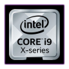 ��������� Intel Core i9 10940X 3.3GHz OEM (CD8069504381900 S RGSH)