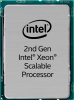  Intel Xeon Gold 6240 2.6GHz OEM