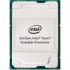  Intel Xeon Gold 6346 3.1GHz OEM