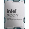 Процессор Intel Xeon Gold 6542Y 2.9GHz OEM