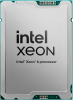 ��������� Intel Xeon Gold 6530P 2.3GHz OEM
