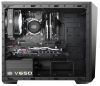  Cooler Master MasterBox Lite 3.1 TG (MCW-L3S3-KGNN-00)