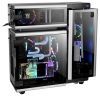  Thermaltake Level 20 (CA-1J9-00F9WN-00)