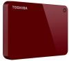    3Tb Toshiba Canvio Advance (HDTC930ER3CA)