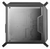 Корпус CoolerMaster MasterBox Q300P (MCB-Q300P-KANN-S02)