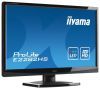  Iiyama ProLite E2282HS-B1