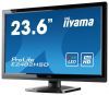  Iiyama ProLite E2482HS-B1