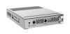  Mikrotik CRS305-1G-4S+IN