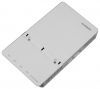   Huawei AP2050DN (50082925)