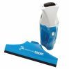  Thomas WindowJet (785201)