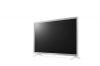 - LG 32LK6190PLA