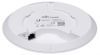   Ubiquiti UniFi nanoHD (UAP-NANOHD)