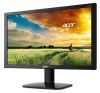  Acer KA240Hbid (UM.FX0EE.005)