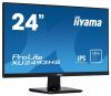  Iiyama ProLite XU2493HS-B1