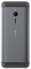   Nokia 230 Dual Sim Dark Silver