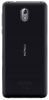  Nokia 3.1 16GB Black