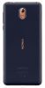  Nokia 3.1 16GB Blue