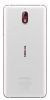  Nokia 3.1 16GB White