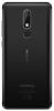  Nokia 5.1 16GB Black
