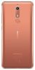  Nokia 5.1 16GB Copper