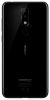  Nokia 5.1 Plus Black