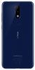  Nokia 5.1 Plus Blue