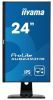  Iiyama ProLite XUB2493HS-B1