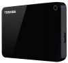    3Tb Toshiba Canvio Advance (HDTC930EK3CA)