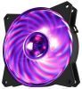 ���������� Cooler Master MasterFan MF120R RGB (R4-C1DS-20PC-R1)