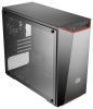  Cooler Master MasterBox Lite 3.1 TG (MCW-L3S3-KGNN-00)