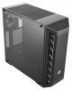  Cooler Master MasterBox MB511 (MCB-B511D-KANN-S02)