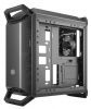 Корпус CoolerMaster MasterBox Q300P (MCB-Q300P-KANN-S02)