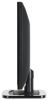  Iiyama ProLite E2282HS-B1