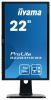  Iiyama ProLite B2283HS-B3