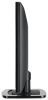  Iiyama ProLite E2482HS-B1