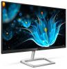  Philips 276E9QDSB(00/01)