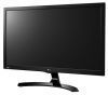 - LG 24MT58VF-PZ