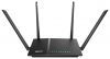  D-link DIR-825/AC/G1C