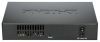  D-link DSR-250N/A4A