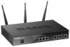  D-link DSR-1000AC/RU/A1A