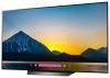 OLED- LG OLED55B8PLA