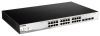  D-link DGS-1210-28MP/F1A