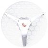Wi-Fi  MikroTik LHG 2 (RBLHG-2ND)