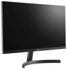  LG 27MK600M