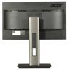  Acer B226HQLAymdr (UM.WB6EE.A01)