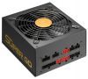   850W HIGH POWER Super GD (HPS-850GD-F14C)