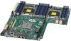 Серверная платформа 2U Supermicro SYS-6028R-TDWNR