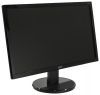  Acer K222HQLDb (UM.WX2EE.D09)