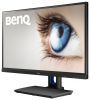  BenQ BL2706HT