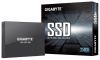 SSD  256 GB GIGABYTE UD PRO (GP-GSTFS30256GTTD)